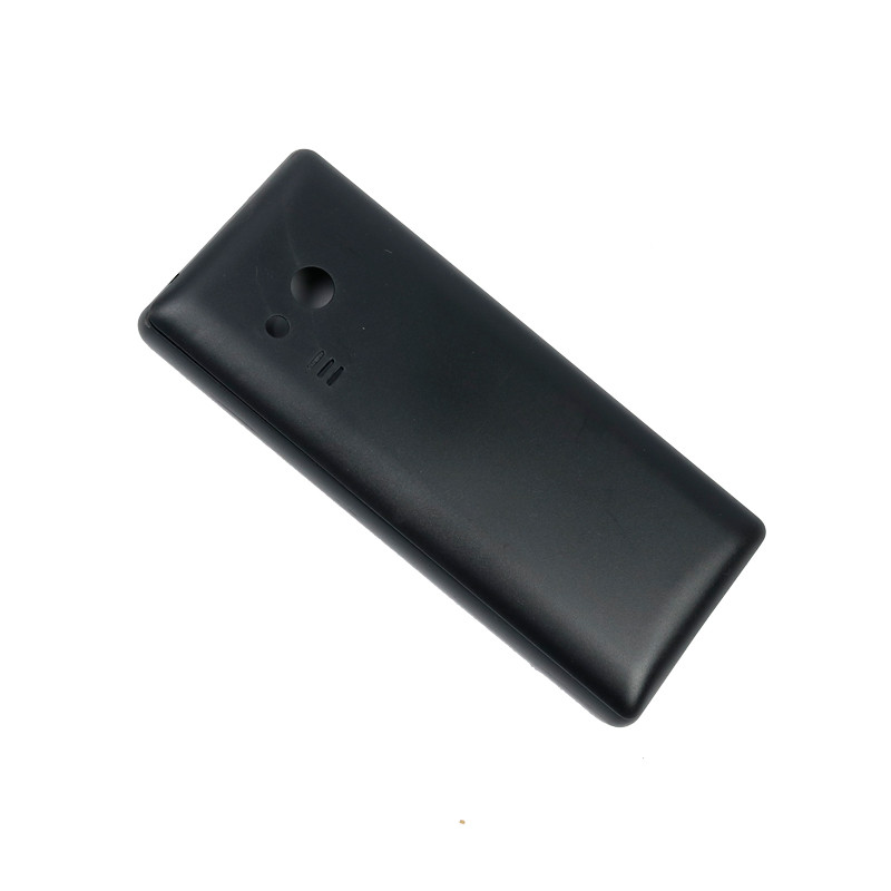 قاب ساده Nokia 216