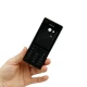 قاب ساده Nokia 216