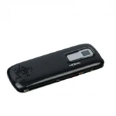 قاب ساده Nokia 5130