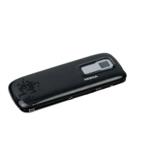 قاب ساده Nokia 5130