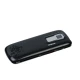 قاب ساده Nokia 5130