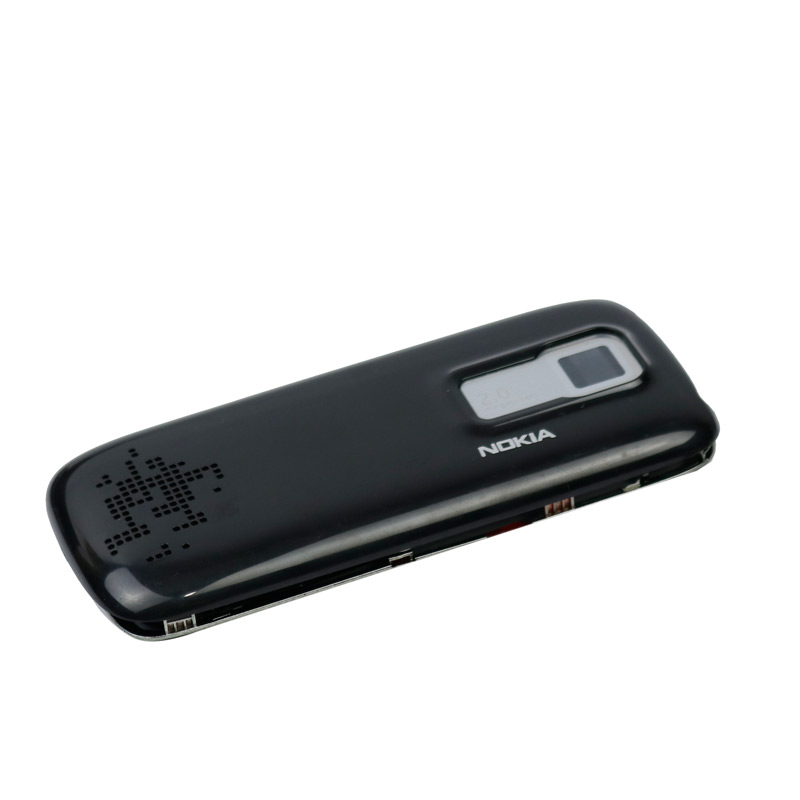 قاب ساده Nokia 5130