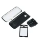 قاب ساده Nokia 5130