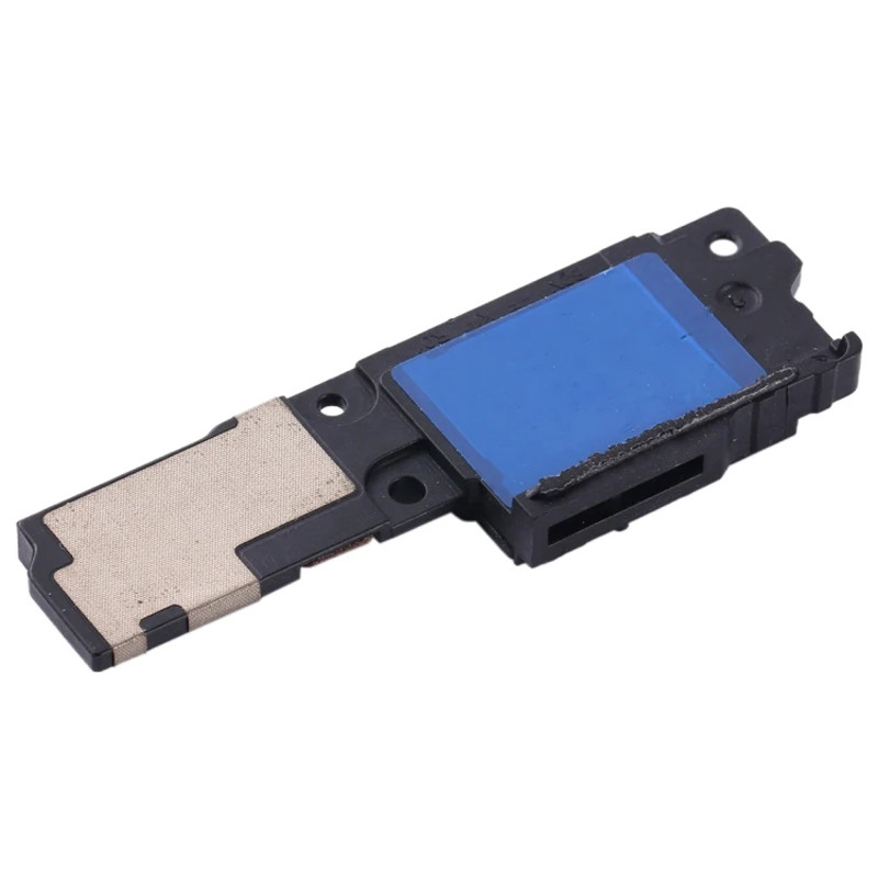 بازر گوشی Nokia 7 Plus