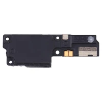 بازر گوشی Nokia 7 Plus