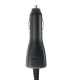 شارژر فندکی سوزنی Nokia DC-4