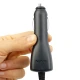 شارژر فندکی سوزنی Nokia DC-4