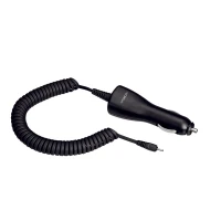 شارژر فندکی سوزنی Nokia LCH-12
