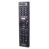 کنترل تلویزیون ان وی تی سی Nvtc RM-L1275