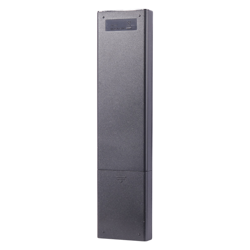 کنترل تلویزیون ان وی تی سی Nvtc RM-L1275