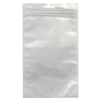 پک سلفونی کابل و شارژر سفید ابعاد 17*11 سانتی متر