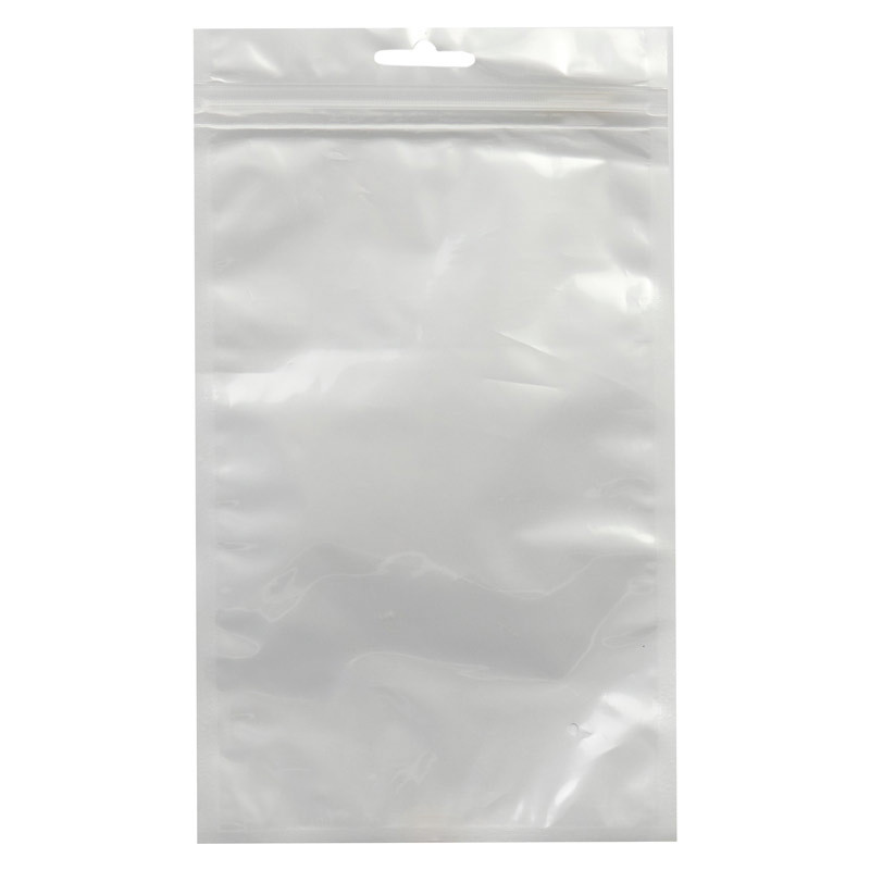 پک سلفونی کابل و شارژر سفید ابعاد 17*11 سانتی متر