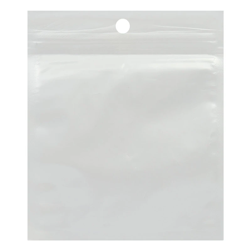 پک سلفونی کابل و شارژر سفید ابعاد 9*9 سانتی متر