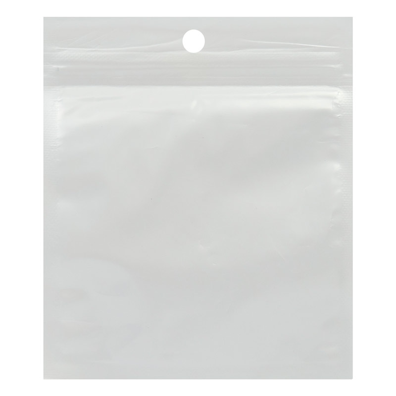 پک سلفونی کابل و شارژر سفید ابعاد 9*9 سانتی متر