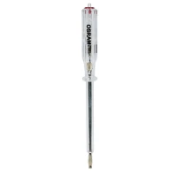 فازمتر اسرام Osram 20Cm