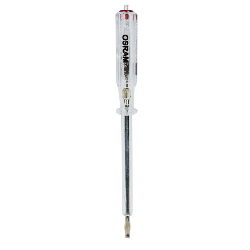فازمتر اسرام Osram 20Cm