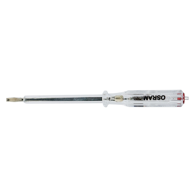 فازمتر اسرام Osram 20Cm