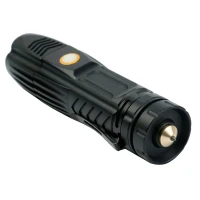 چراغ قوه پلیسی چندکاره P70