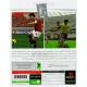 بازی PES 6 Pro Evolution Soccer پرنیان مناسب برای PS2