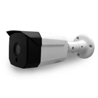 دوربین مداربسته PT-IR 8220 HD YN 2M