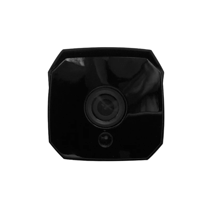 دوربین مداربسته PT-IR 8220 HD YN 2M