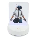 بالبینگ طرح PUBG