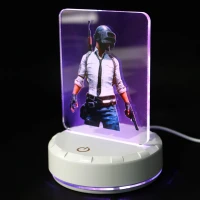 بالبینگ طرح PUBG