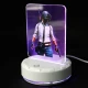 بالبینگ طرح PUBG
