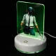 بالبینگ طرح PUBG