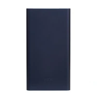 پاوربانک فست شارژ 10000 PZX V68