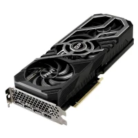 کارت گرافیک Palit GamingPro GeForce RTX3070 8GB GDDR6 256Bit