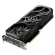 کارت گرافیک Palit GamingPro GeForce RTX3070 8GB GDDR6 256Bit