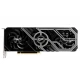 کارت گرافیک Palit GamingPro GeForce RTX3070 8GB GDDR6 256Bit