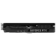 کارت گرافیک Palit GamingPro GeForce RTX3070 8GB GDDR6 256Bit