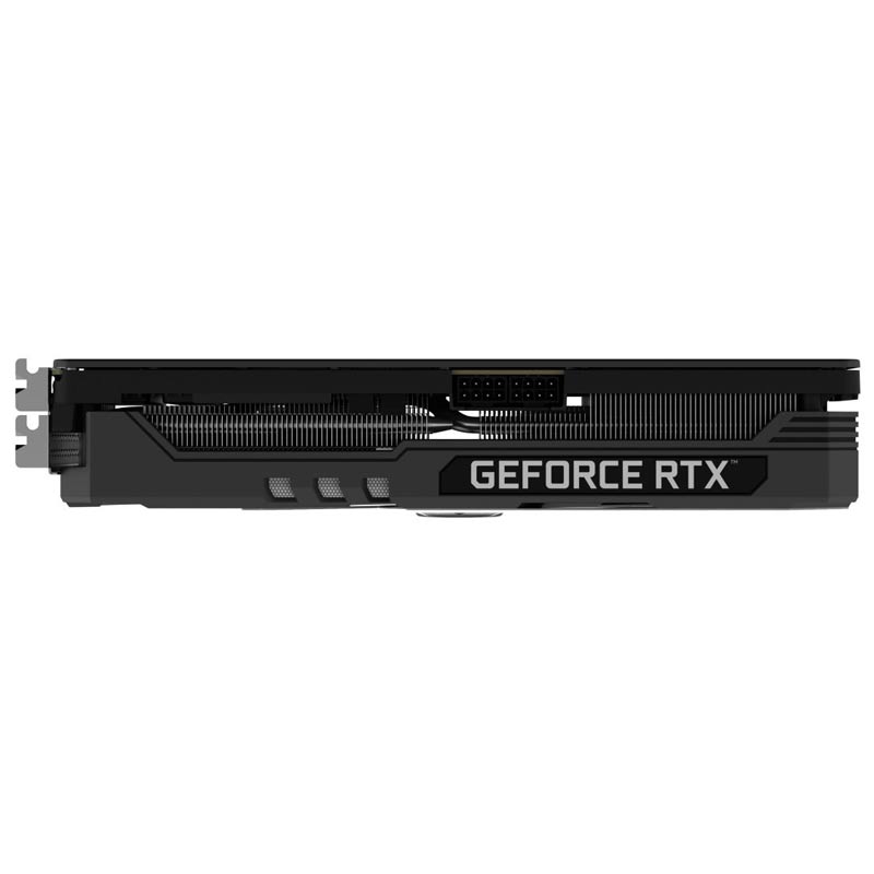 کارت گرافیک Palit GamingPro GeForce RTX3070 8GB GDDR6 256Bit