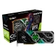 کارت گرافیک Palit GamingPro GeForce RTX3080 OC 10GB GDDR6X 320Bit
