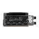 کارت گرافیک Palit GamingPro GeForce RTX3080 OC 10GB GDDR6X 320Bit