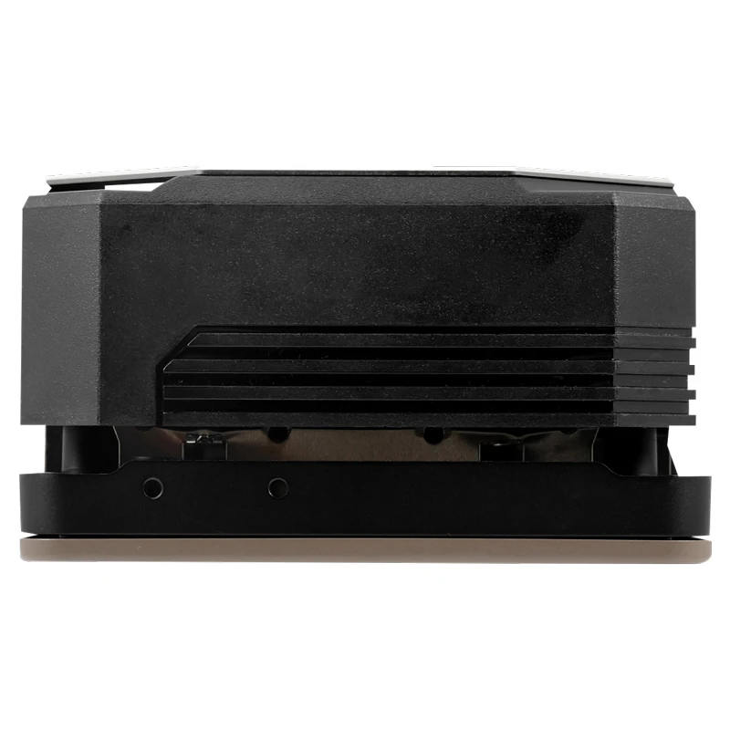 کارت گرافیک Palit GamingPro GeForce RTX3080 OC 10GB GDDR6X 320Bit
