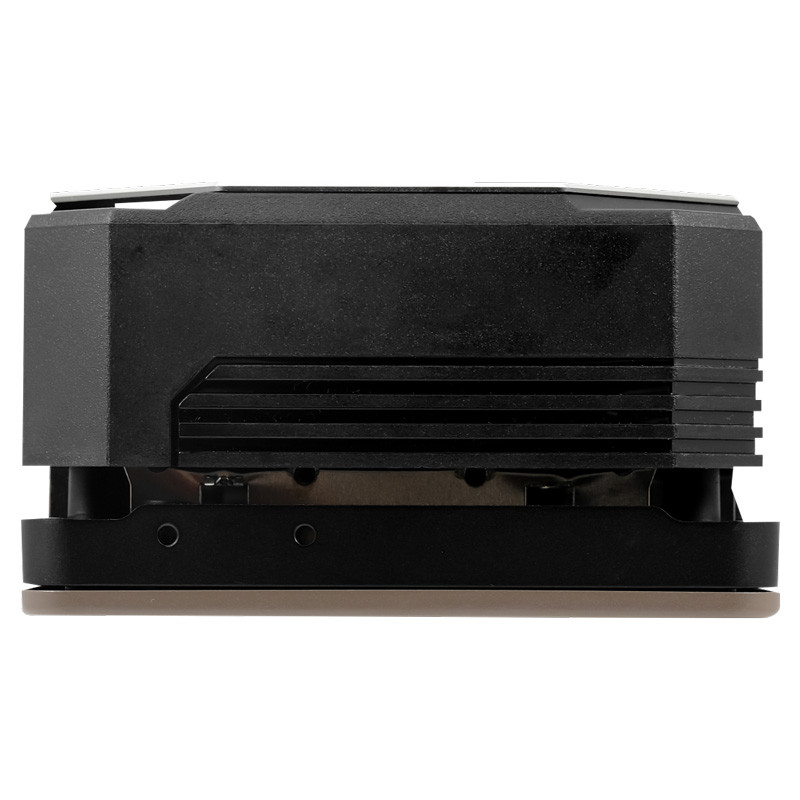 کارت گرافیک Palit GamingPro GeForce RTX3080 OC 10GB GDDR6X 320Bit