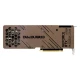 کارت گرافیک Palit GamingPro GeForce RTX3080 OC 10GB GDDR6X 320Bit