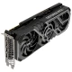 کارت گرافیک Palit GamingPro GeForce RTX3090 24GB GDDR6X 384Bit