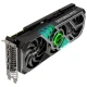 کارت گرافیک Palit GamingPro GeForce RTX3090 24GB GDDR6X 384Bit