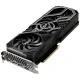کارت گرافیک Palit GamingPro GeForce RTX3090 24GB GDDR6X 384Bit