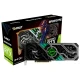 کارت گرافیک Palit GamingPro GeForce RTX3090 24GB GDDR6X 384Bit