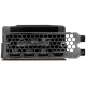 کارت گرافیک Palit GamingPro GeForce RTX3090 24GB GDDR6X 384Bit