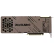 کارت گرافیک Palit GamingPro GeForce RTX3090 24GB GDDR6X 384Bit
