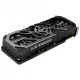 کارت گرافیک Palit GamingPro GeForce RTX3090 24GB GDDR6X 384Bit