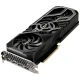 کارت گرافیک Palit GeForce RTX 3070 GamingPro OC 8GB GDDR6 256Bit
