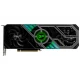 کارت گرافیک Palit GeForce RTX 3070 GamingPro OC 8GB GDDR6 256Bit