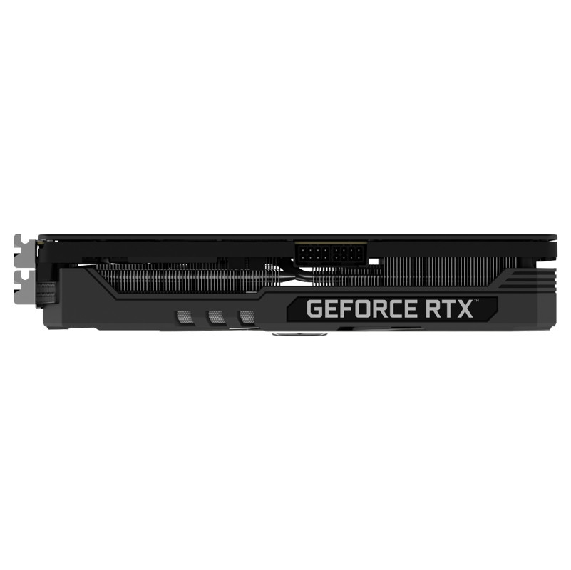 کارت گرافیک Palit GeForce RTX 3070 GamingPro OC 8GB GDDR6 256Bit